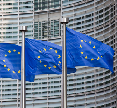 Directive on Business in Europe: Framework for Income Taxation (BEFIT)